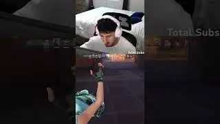 Dont mess with me