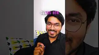 Class 9 ke sabse Important Questions 🔥 Day 1 of 45 Days Challenge 🔥 