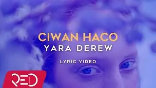 Ciwan Haco - Yara Derew [Lyric Video]