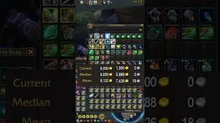 Turn your Timewalking Badges into Gold during TBC! 
