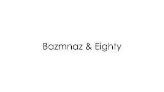 Alex Baz & Eighty - ID [FREE DOWNLOAD]
