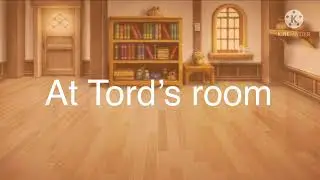 {Love you like a love song meme} 18+ or not :P