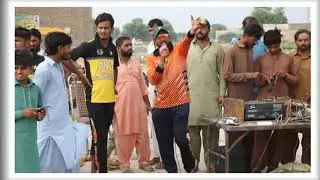 Ajmal Studio Parsents top 10 Highlight latest 2020