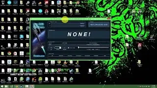 CS:GO Aimbot + Ddos sul server di BellaZio