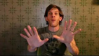 The Useless Video