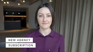 New Agency Subscription – VIP Support and Exclusive Premium Expert Benefits