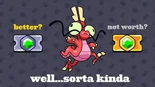 Is the Gem Pass for 