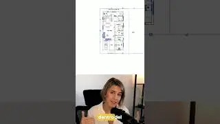 From CAD to Revit [ AI Automation ]