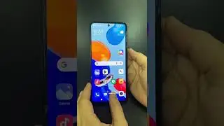 Is your Xiaomi freezing? Understand why!