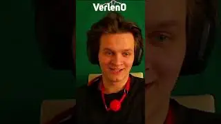 ОПРОСИЛ СТРИМЕРОВ С ТВИЧА РАЗНЫЕ ВОПРОСЫ #стрим #интервью #twitch