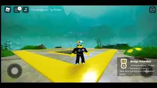 How to get the MVP LAUNCHER BOX | Roblox Metaverse Championships (New Roblox Event)!