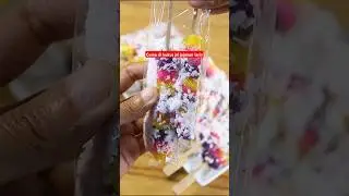 Ide jualan jajanan enak dari singkong.. #idejualan #food #ivdcooking #jajananviral
