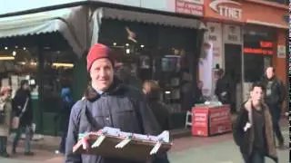 TTnet   Turan Akalın Reklamı