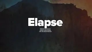 [FREE] Afrobeat x Dancehall ''Elapse'' | UK Afroswing type beat Instrumental 2021