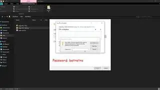 How to download Sony Vegas Pro 16 for free | Full Download