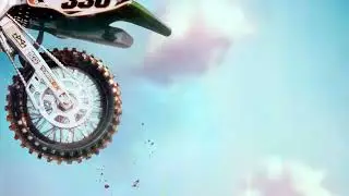 Split-Screen (Official Audio)