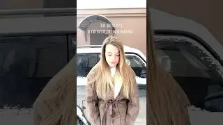 Обычно люди удивляются, говорят мы друг другу не подходим из-за стереотипов 
