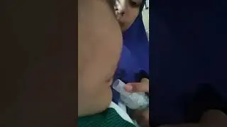 Anza Rizqi(10)