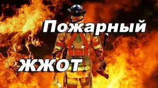 СтопРак. Как играть в WoT