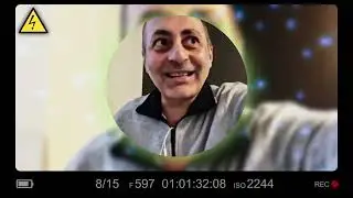 Жесткий ответ Вардана Гукасяна Соловьеву   А где была ОДКБ, когда Азербайджан на