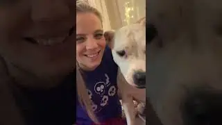 Тебе было бы сегодня 16, но навсегда останется 14 лет и 11 месяцев!С Днем Рождения, мой друг❤️