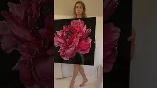 Для заказа картины - ссылки в описании #art #картина #дизайнинтерьера