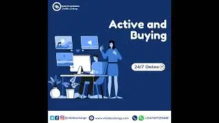 Exchange you Bitcoin, USDT, paypal, Skrill, cashapp, zelle etc to to naira and get paid instantly.