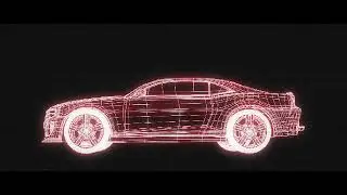 Car Style exploration