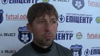 2017 04 28 Валентин Бондарь Владимировка U 40 5 5 Чемпионат Украины среди ветеранов 40 Футзал