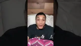 How to fall asleep INSTANTLY! 