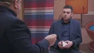 4 А  Болотников  Субботняя школа, Урок 4  ИИСУС В ПОСЛАНИИ К ЕВРЕЯМ  Иисус — наш верный Брат  