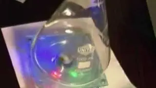 How To Make A Stir Plate for about $15 - Part 2