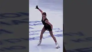 dark alexandra trusova 😳🔥 #alexandratrusova #trusova #figureskating #фигурноекатание #трусова