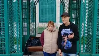 27.04.2024.(10ч.) ЗА СКВЕР ИМЕНИ ЮРИЯ ШАТУНОВА "Государство детство"