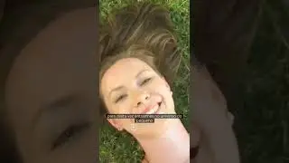 É música para os teus ouvidos?