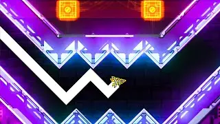 Awesome Deadlocked Remake! 