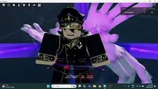 MAHITO'S DOMAIN EXPANSION Is CRAZY in Sorcerer Battlegrounds