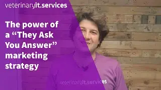 The power of a 