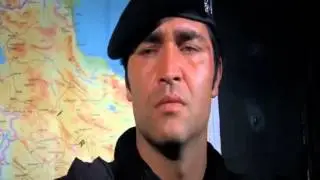 Şefkat Tepe 114.Bolum-SunGurlarTimi EL-Muhebberat Kampini yikmaga Gidiyor!
