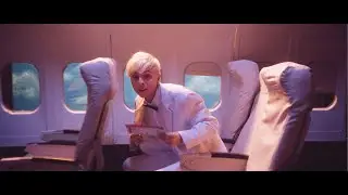 Oscu - Money (Official Video)