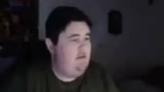 POV: Your a Unity Developer