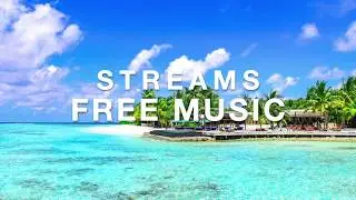 New Happy music || No copyright background audio music 2020 || Roa - Spring