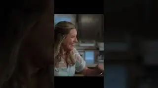 Особенные дети #shorts #shorts #детствошелдона #youngsheldon #bigbang #tbfm