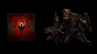 Darkest Dungeon: A Brilliant Confluence of Skill & Purpose!