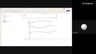 Integration - Week 8