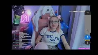 nympea video real status