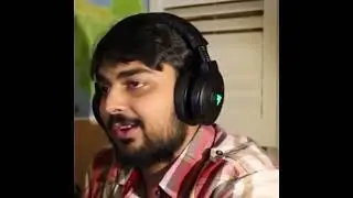 meme