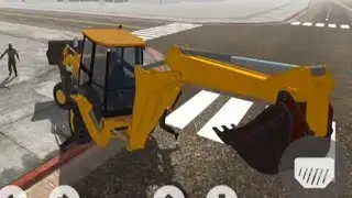indin bike and car racing game play with carrymint new JCB machine in game new update gameplay
