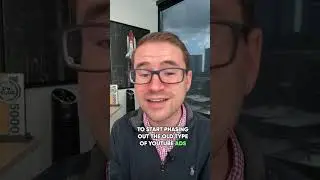 Google demand gen ads explained