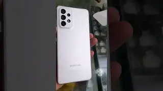 samsung A73 5g 108mp 8/256 5000mAh 